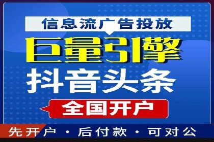 百度搜索引擎优化推广：成功案例揭秘